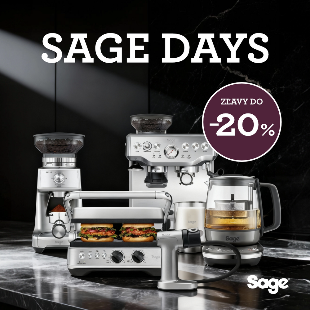 Sage Days